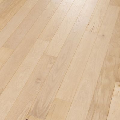 TecWood Select Engineered Wood in Bleeker Beige - Mohawk Flooring