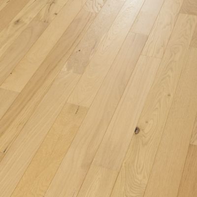 TecWood Select Engineered Wood in Barley Buff - Mohawk Flooring