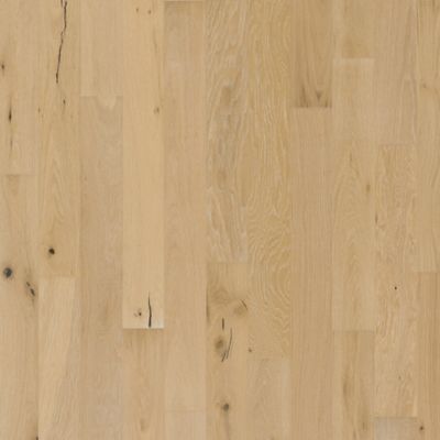 filteredCollection[selectedProductIndex]?.masterStyleNumber