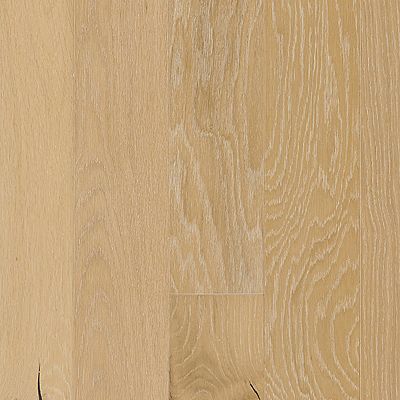 light brown hardwood flooring swatch