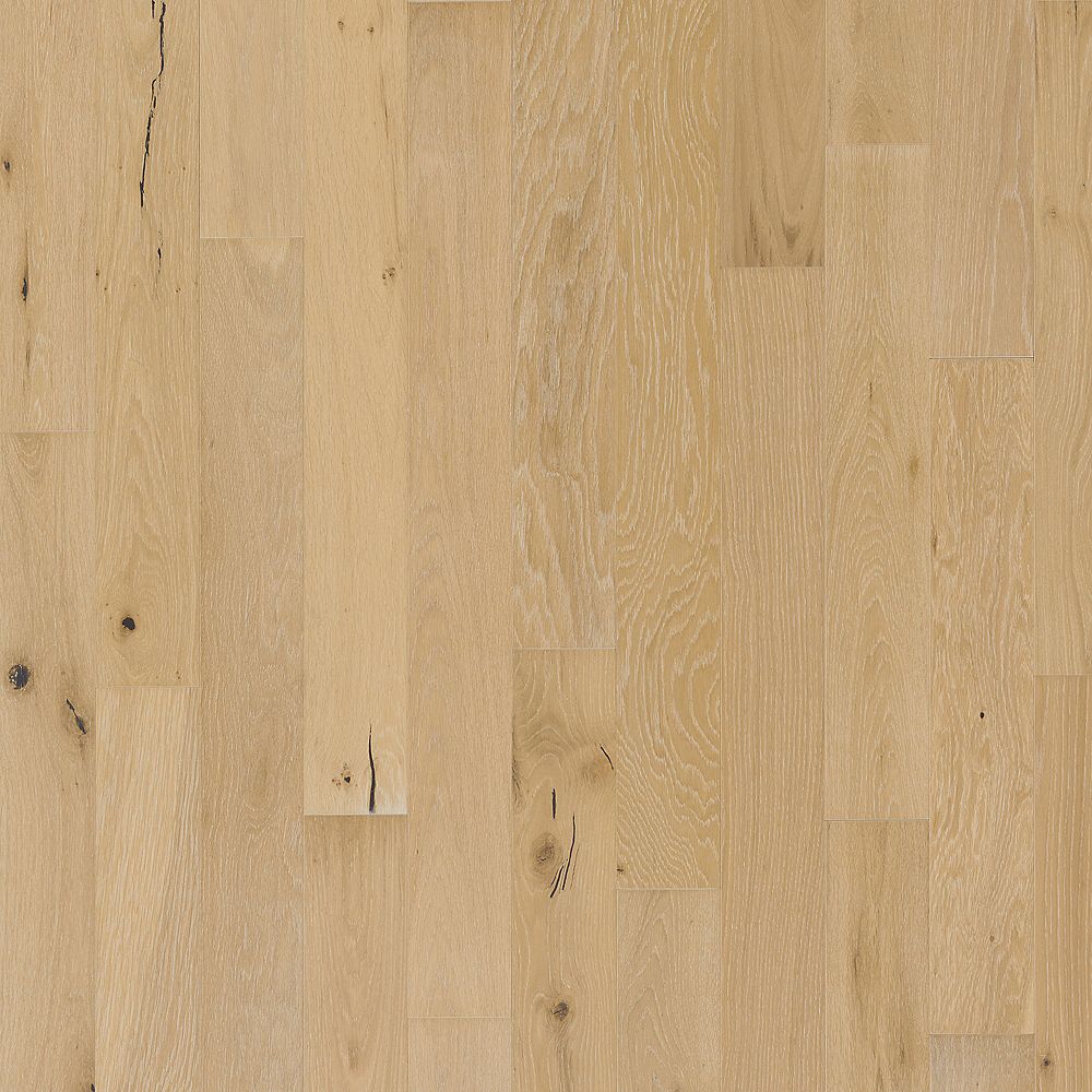 キャンディックローズページ Camden Isle, Lenox Tan, Engineered Wood | Mohawk Flooring