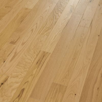 TecWood Select Engineered Wood in Winter Wheat - Mohawk Flooring