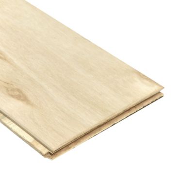 Camden Isle, Park Avenue, Engineered Wood | Mohawk Flooring