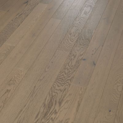 Camden Isle, Park Avenue, Engineered Wood | Mohawk Flooring