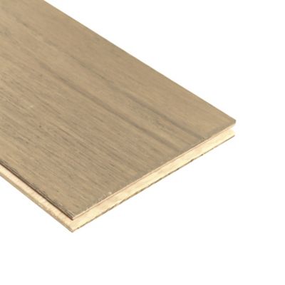 Camden Isle, Park Avenue, Engineered Wood | Mohawk Flooring
