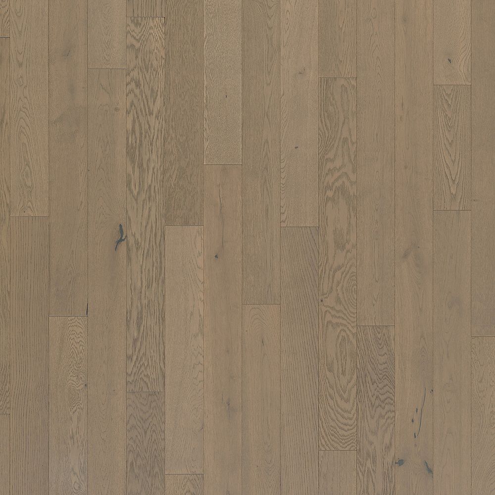 Camden Isle, Park Avenue, Engineered Wood | Mohawk Flooring