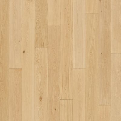 BelleLuxe Natural