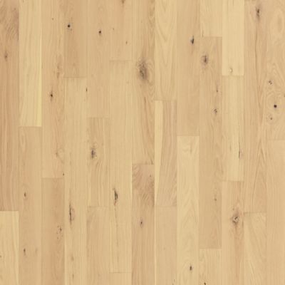 filteredCollection[selectedProductIndex]?.masterStyleNumber