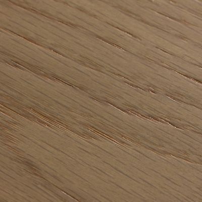 TecWood Essentials Engineered Wood in Sandalwood Oak - Mohawk Flooring