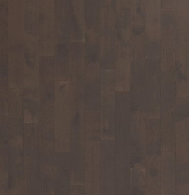 filteredCollection[selectedProductIndex]?.masterStyleNumber