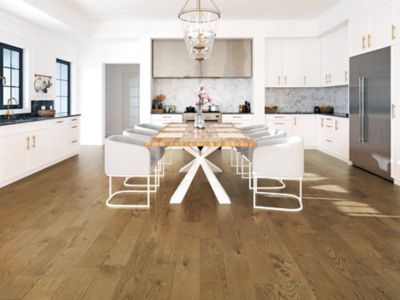 in - | Mohawk Builder + Multifamily