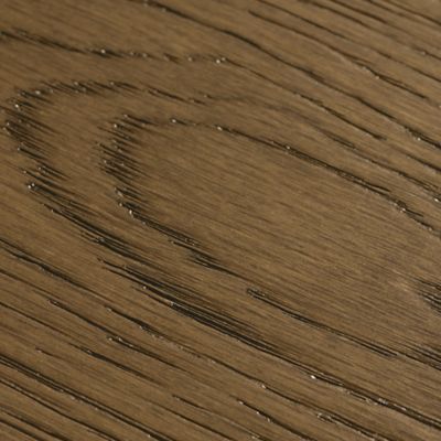 TecWood Essentials Engineered Wood in Urban Bronze Oak - Mohawk