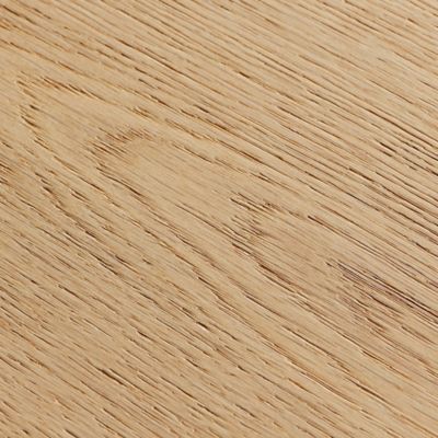 TecWood Select Engineered Wood in Natural Linen Oak - Mohawk Flooring
