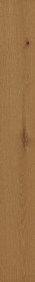 Style: National Forest(CEK08) | Color: Weathered Oak(858) | Mohawk