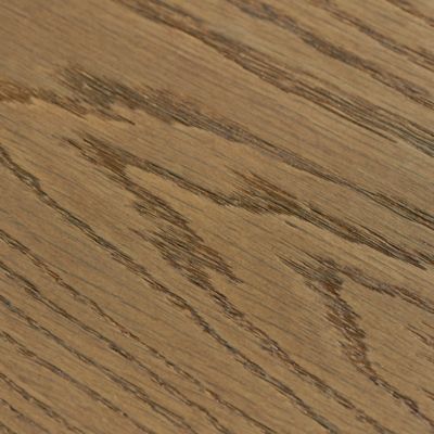Wyndham Farms, Wild Truffle Oak, Engineered Wood | Mohawk Flooring