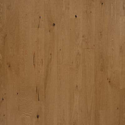 filteredCollection[selectedProductIndex]?.masterStyleNumber