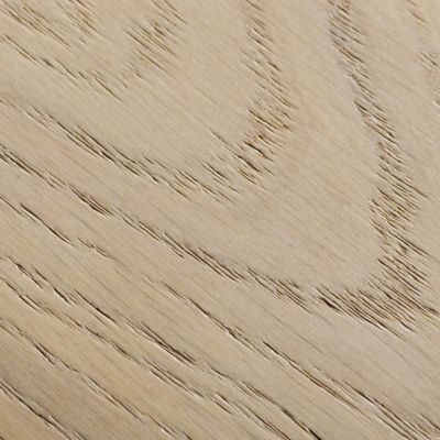 Brendwood, Blanched Oak, Engineered Wood | Mohawk Flooring