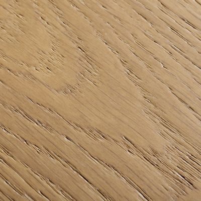 Brendwood, Caramelized Oak, Engineered Wood | Mohawk Flooring