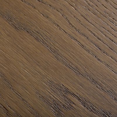 TecWood Plus Engineered Wood in Brindle Oak - Mohawk Flooring