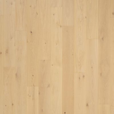 filteredCollection[selectedProductIndex]?.masterStyleNumber