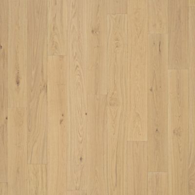 filteredCollection[selectedProductIndex]?.masterStyleNumber