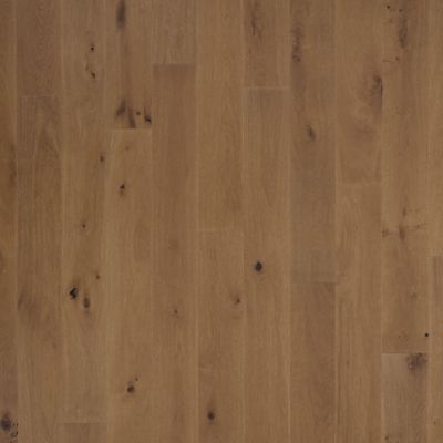 filteredCollection[selectedProductIndex]?.masterStyleNumber