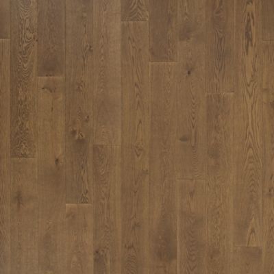 filteredCollection[selectedProductIndex]?.masterStyleNumber