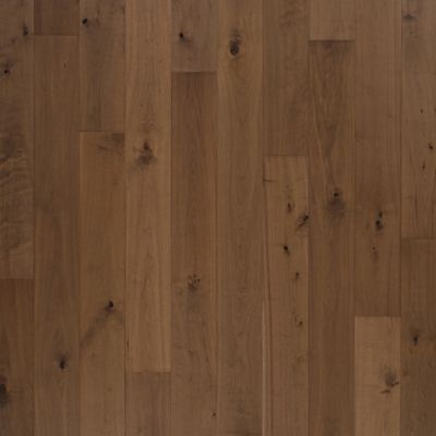 filteredCollection[selectedProductIndex]?.masterStyleNumber