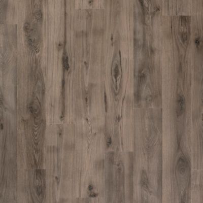 filteredCollection[selectedProductIndex]?.masterStyleNumber