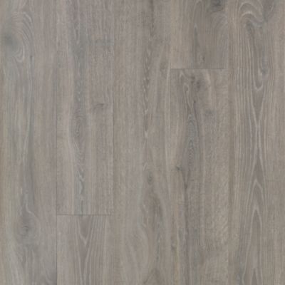 Vintage Oak
