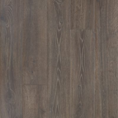 Deepened Oak