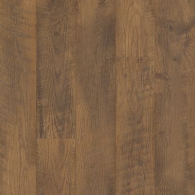 Sun Kissed Oak