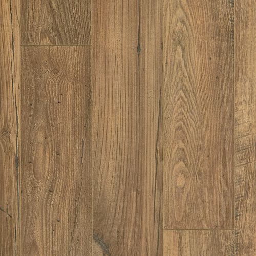 Cliffmire by Revwood Essentials - Toasted Chestnut
