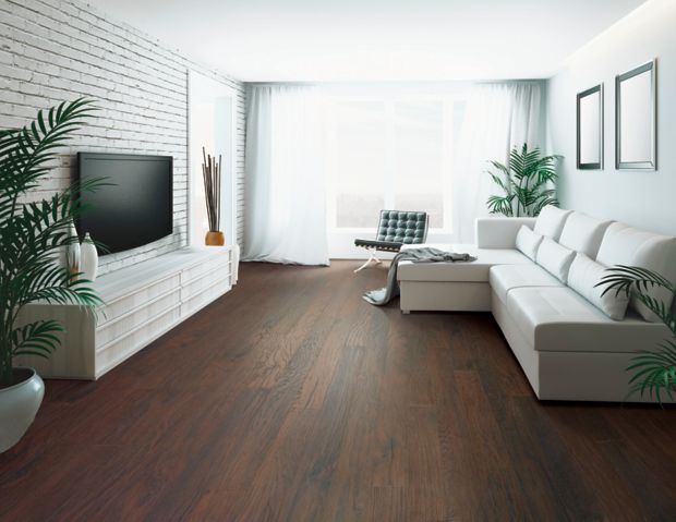 Kingmire Bourbon Hickory 03