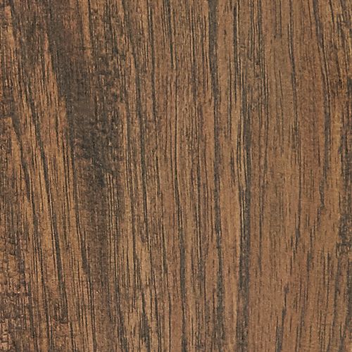 Cliffmire by Mohawk Industries - Rustic Suede Hickory