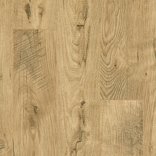 Mohawk Industries Cliffmire Rustic Rye, Mohawk Laminate Flooring Toasted Chestnut Oak