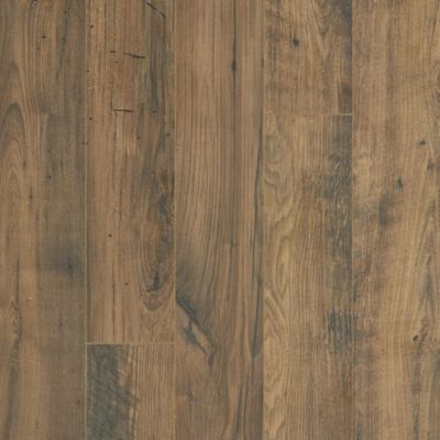 filteredCollection[selectedProductIndex]?.masterStyleNumber