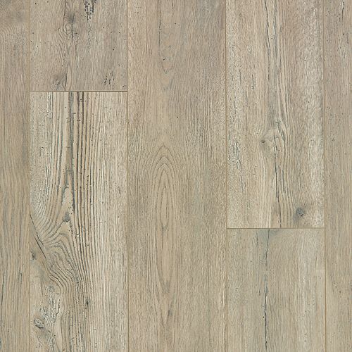 Riverleigh by Revwood Plus - Country Linen Oak