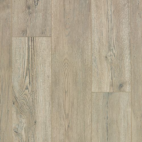 Country Linen Oak