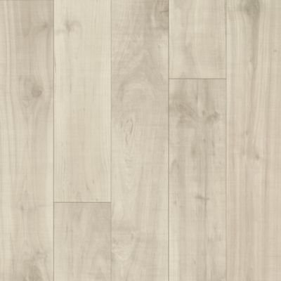 Urban Mist Maple