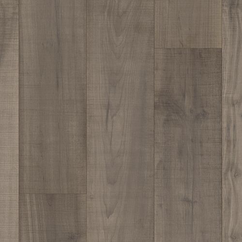 Ironcast Maple