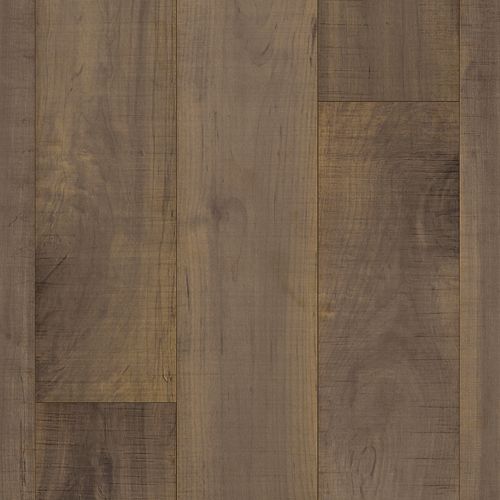 Hartwick by Mohawk Industries - Brownstone Maple