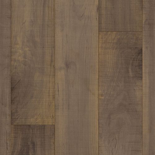 Brownstone Maple