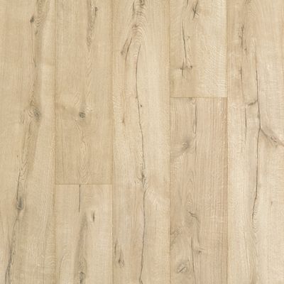 light brown hardwood flooring swatch