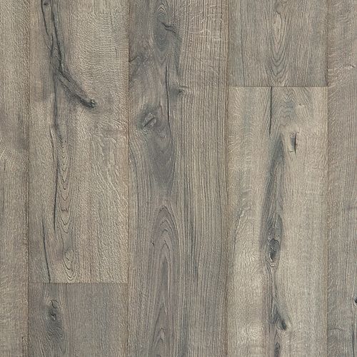 Lunar Oak