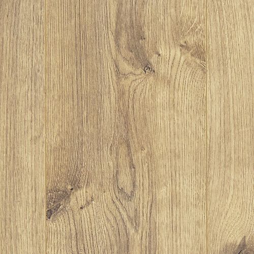 Briarfield by Revwood Select - Sunbleached Oak