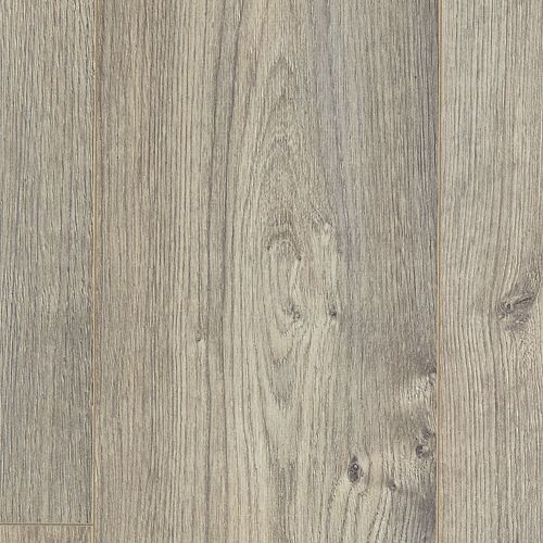 Hazelwood Oak