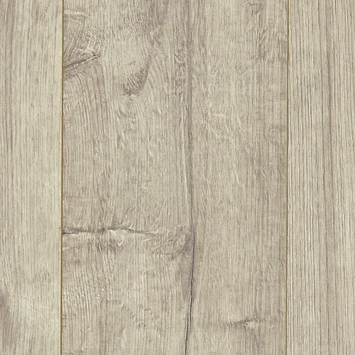 Briarfield by Mohawk - Revwood Select