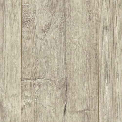 Artifact Oak