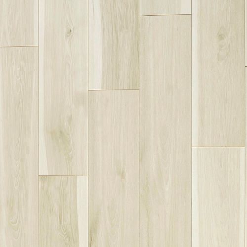 Fulford by Revwood Select - Bone Hickory